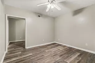 30 Couples Ct, Newnan, GA 30265 - Photo 36