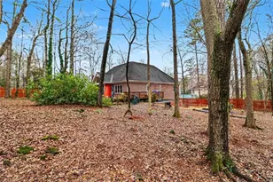 30 Couples Ct, Newnan, GA 30265 - Photo 50