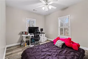 30 Couples Ct, Newnan, GA 30265 - Photo 28