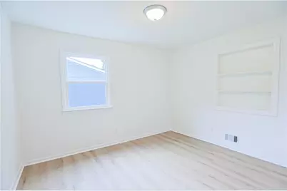 252 Whitworth Drive SW, Atlanta, GA 30331 - Photo 10