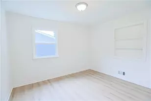 252 Whitworth Dr SW, Atlanta, GA 30331 - Photo 10