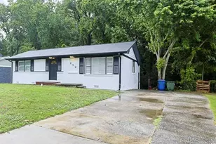 252 Whitworth Dr SW, Atlanta, GA 30331 - Photo 2