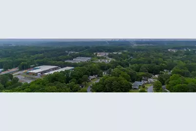 252 Whitworth Drive SW, Atlanta, GA 30331 - Photo 18