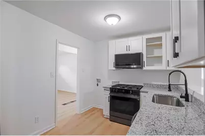 252 Whitworth Drive SW, Atlanta, GA 30331 - Photo 6