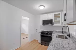 252 Whitworth Dr SW, Atlanta, GA 30331 - Photo 6