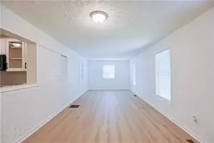 252 Whitworth Dr SW, Atlanta, GA 30331 - Photo 14