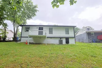 252 Whitworth Drive SW, Atlanta, GA 30331 - Photo 16