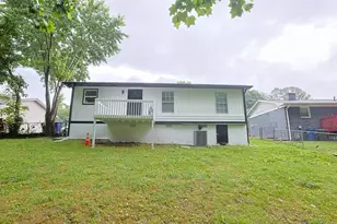 252 Whitworth Dr SW, Atlanta, GA 30331 - Photo 16