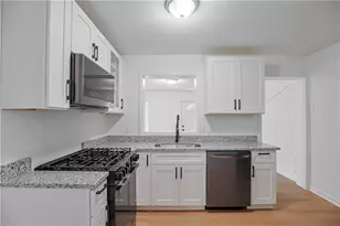 252 Whitworth Dr SW, Atlanta, GA 30331 - Photo 4