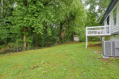 252 Whitworth Drive SW, Atlanta, GA 30331 - Photo 16