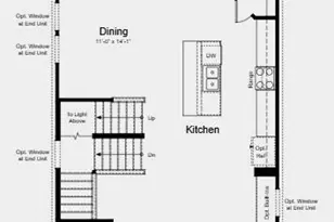 671 Hickory Grv Ln, Cumming, GA 30040 - Photo 40