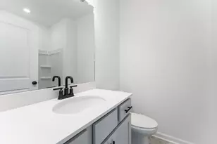 671 Hickory Grove Ln, Cumming, GA 30040 - Photo 6