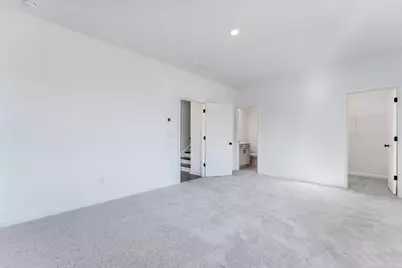 671 Hickory Grove Lane, Cumming, GA 30040 - Photo 8