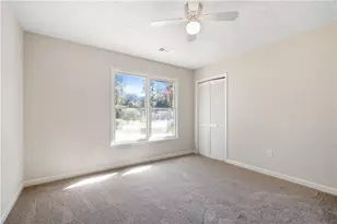 1603 Golf Link Dr, Stone Mountain, GA 30088 - Photo 24