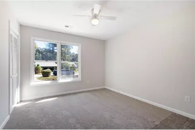 1603 Golf Link Drive, Stone Mountain, GA 30088 - Photo 26
