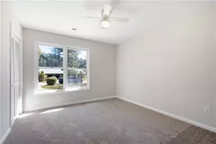 1603 Golf Link Dr, Stone Mountain, GA 30088 - Photo 26