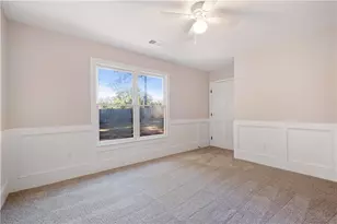1603 Golf Link Dr, Stone Mountain, GA 30088 - Photo 10