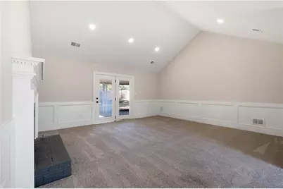 1603 Golf Link Drive, Stone Mountain, GA 30088 - Photo 6