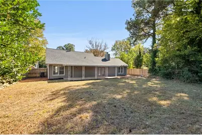 1603 Golf Link Drive, Stone Mountain, GA 30088 - Photo 30