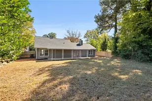 1603 Golf Link Dr, Stone Mountain, GA 30088 - Photo 30