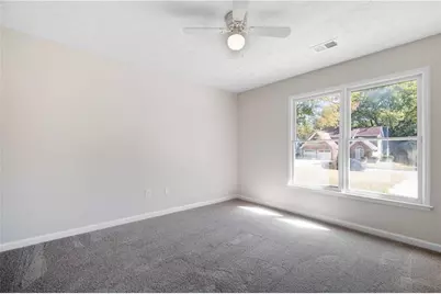 1603 Golf Link Drive, Stone Mountain, GA 30088 - Photo 22