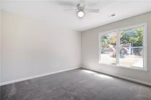 1603 Golf Link Dr, Stone Mountain, GA 30088 - Photo 22