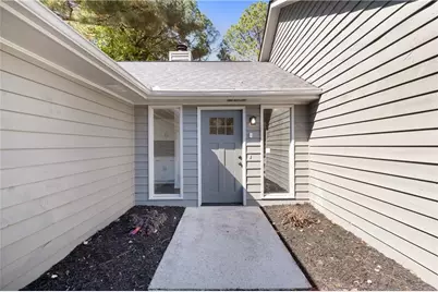 1603 Golf Link Drive, Stone Mountain, GA 30088 - Photo 4