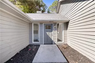 1603 Golf Link Dr, Stone Mountain, GA 30088 - Photo 4