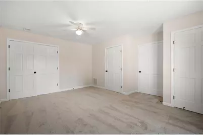 1603 Golf Link Drive, Stone Mountain, GA 30088 - Photo 16