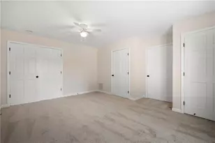 1603 Golf Link Dr, Stone Mountain, GA 30088 - Photo 16