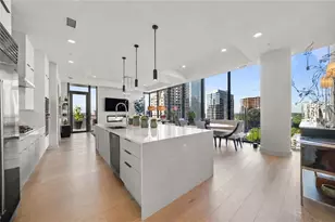 40 12th Street NE, Atlanta, GA 30309 - Photo 8