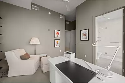 40 12th Street NE #1603, Atlanta, GA 30309 - Photo 32