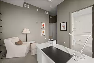 40 12th Street NE, Atlanta, GA 30309 - Photo 32