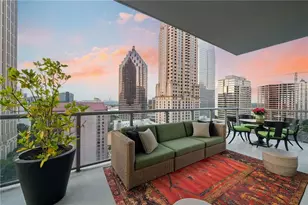 40 12th Street NE, Atlanta, GA 30309 - Photo 4