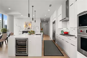 40 12th Street NE, Atlanta, GA 30309 - Photo 14