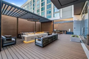 40 12th Street NE, Atlanta, GA 30309 - Photo 46
