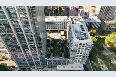 40 12th Street NE #1603, Atlanta, GA 30309 - Photo 50