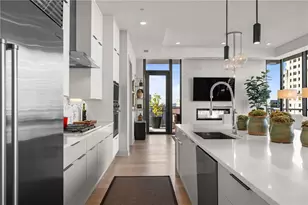 40 12th Street NE, Atlanta, GA 30309 - Photo 16