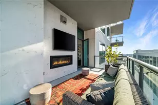 40 12th Street NE, Atlanta, GA 30309 - Photo 12