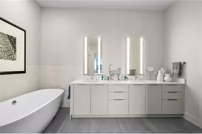 40 12th Street NE #1603, Atlanta, GA 30309 - Photo 22