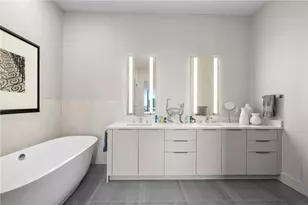 40 12th Street NE, Atlanta, GA 30309 - Photo 22