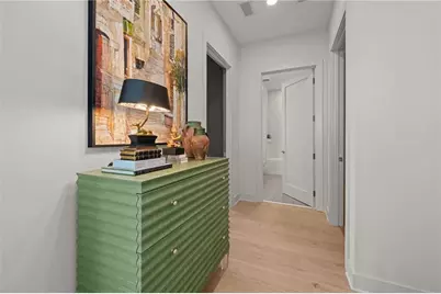 40 12th Street NE #1603, Atlanta, GA 30309 - Photo 26