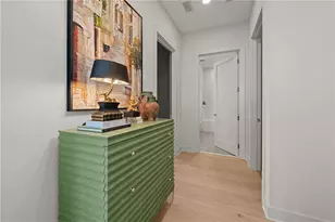 40 12th Street NE, Atlanta, GA 30309 - Photo 26