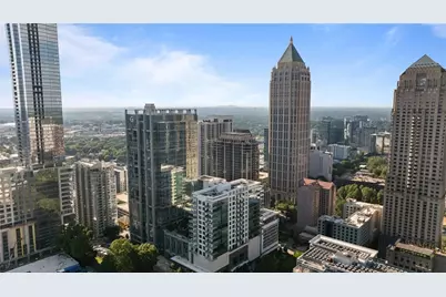 40 12th Street NE #1603, Atlanta, GA 30309 - Photo 60