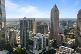 40 12th Street NE, Atlanta, GA 30309 - Photo 60