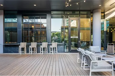 40 12th Street NE #1603, Atlanta, GA 30309 - Photo 48