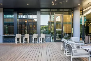 40 12th Street NE, Atlanta, GA 30309 - Photo 48