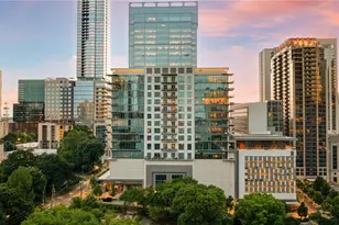 40 12th Street NE, Atlanta, GA 30309 - Photo 2