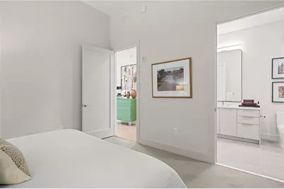 40 12th Street NE #1603, Atlanta, GA 30309 - Photo 28