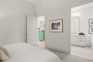 40 12th Street NE, Atlanta, GA 30309 - Photo 28